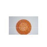 Custom Design Cupcake Wrappers thumbnail-1