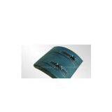 Trailer&truck Mudguard thumbnail-1