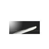 LED Roadway Light SXC-LED-1006