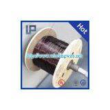 High Resistance Enameled Insulated Wire thumbnail-1