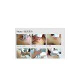 940nm Infrared Laser RF Cellulite Reduction, Body Shaping Machine for Face, Arm or Leg thumbnail-1