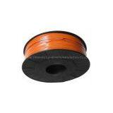 500m Electric Wire for Firing Equipment Display thumbnail-1