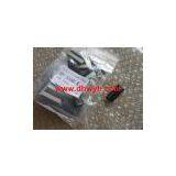 hp 5550 Color SCC Chip thumbnail-2