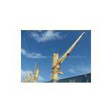 Ship Deck Crane thumbnail-2