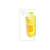 Refined Corn Oil thumbnail-1