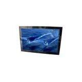 55-inch LCD Interactive Whiteboard (Touch Screen TV) With 2-point IR Touch thumbnail-2