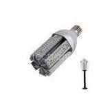 Energy Saving 3W 250lm AC / DC 12V 2600 - 3700K SMD Aluminium Alloy LED Spot Light Bulbs thumbnail-1