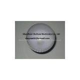 LED Bulbs thumbnail-1