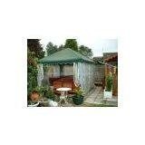 Photo Gallery HY-02 thumbnail-1