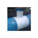 Outer Wrapping Tape for Pipe thumbnail-2