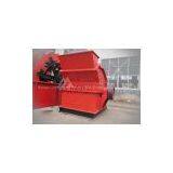 ISO9001:2008 Approved Fine Crusher With High Capacity thumbnail-2