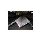 ABS Grade A Bulb Flat,abs-a Bulb Steel,abs Grade a Bulb Flat Steel thumbnail-2