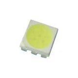 Top SMD LED thumbnail-1