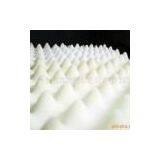 Machineshop Noise Insulation Foam thumbnail-2