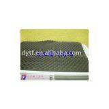 Machineshop Noise Insulation Foam thumbnail-3