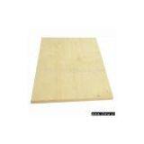 Sell Birch Plywood thumbnail-1