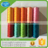 Manufacturer Durability Various Color Washable Nylon Thread For Fishing thumbnail-1