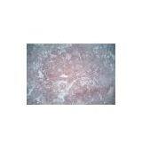 Sell PVC Marble Self-Adhesive Foil thumbnail-1