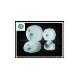 20pcs Square Tableware thumbnail-3