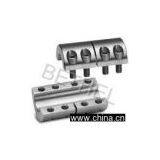 Coupling thumbnail-1