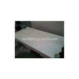 30mm Pine Plywood (best Price) thumbnail-1