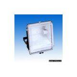 Plastic Flood Light thumbnail-1