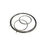 Sell Pure Titanium And Titanium Alloy Wire (Taiwan)