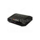 Windows 7 / Linux WiMax 2500 MHz 3g Modem wi - fi Network Sierra Wireless Router for Aircard thumbnail-1