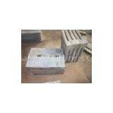 BTMCr26 Material And More Then HRC58 Hardness And 5J Impact Value BBD4060 Coal Mill Liners thumbnail-1