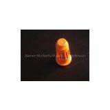 Customized Plastic Injection Mouldings Mould With ABS,PC,PA6,PP,PVC Materials thumbnail-1