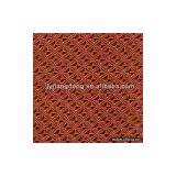 Sell Ripstop Polyester Fabric thumbnail-1