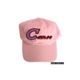 Sports Cap thumbnail-1