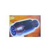 Planetary Gear Reduce For Oil Field Pump thumbnail-1