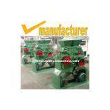 Corn Milling Machine,automatic Flour Packing Machine thumbnail-1
