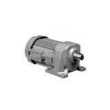 Hitachi Gear Motor thumbnail-3