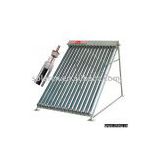 Heat Pipe Collector