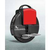 Intelligent Technology Eye-catching Electric Scooter thumbnail-1