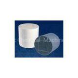 100 - 400CPSI Honeycomb Ceramic Cordierite DPF For Catalytic Converters thumbnail-1
