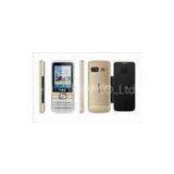 8G Bluetooth Pixel Mobile Phone With MP4 Player and 2.4 Inch thumbnail-1