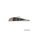 Sell Gun Case thumbnail-1