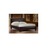 soft mattress bed (DK-B127)