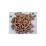 Dog Food Making Machine thumbnail-3