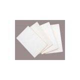 Magnesium Oxide Board thumbnail-1