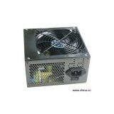 Sell Power Supply thumbnail-1