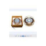 Marine Compass thumbnail-1