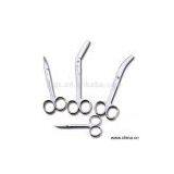 Sell Operating Scissors thumbnail-1