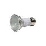 5W 140 Degrees Dimmable LED Spotlight For E27 Socket For Cabinet Lighting AM-L31205SA