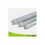 18w / 22w 1800lm / 2250lm SMD LED Tubes Of Natural White 3300k / 4500k thumbnail-1