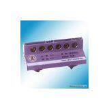 Sell Electronic Measuring Instrument thumbnail-1