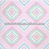 Anti-static Vinyl Floor thumbnail-3